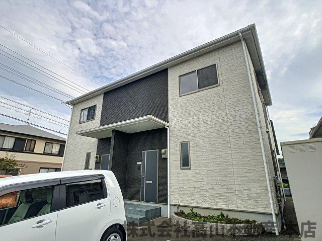 ボワベール