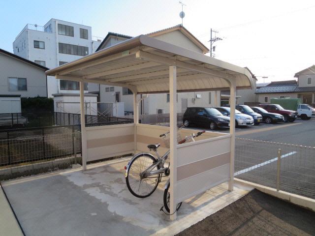 メゾン ユニコーン