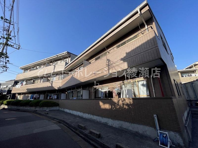 プランドール加甚