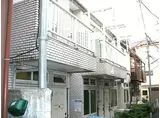 サンライフ上板橋