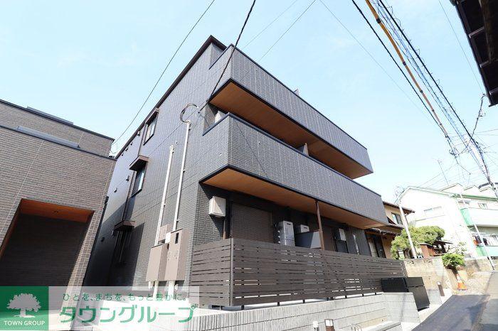 D-セアリス黒砂