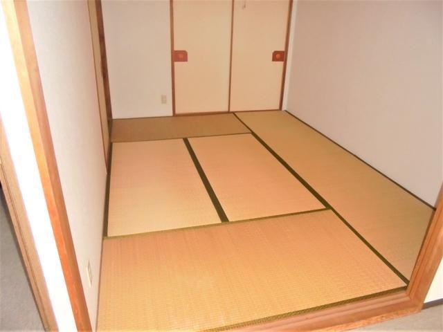 グランコート東金