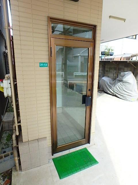 ウイニングベル