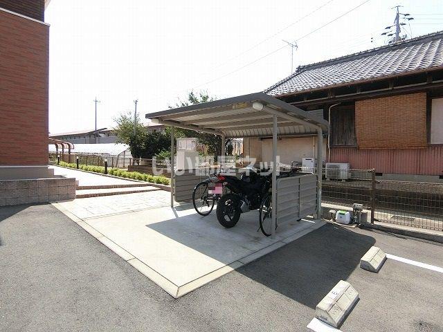 プランドール