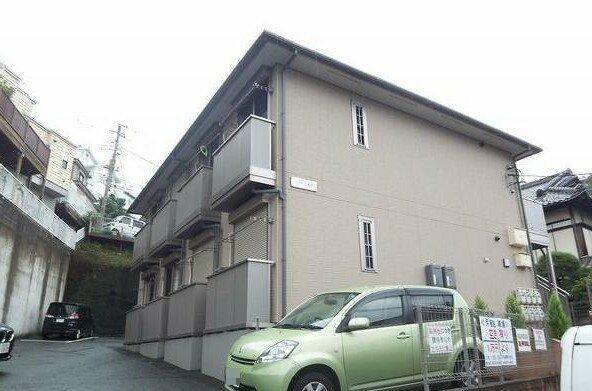 マルト5番館