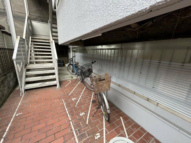 サンビレイ3