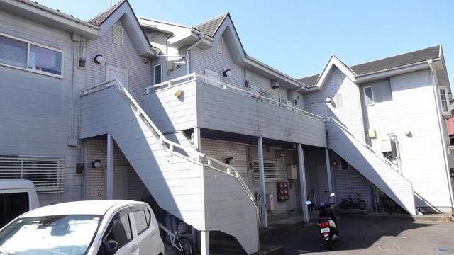 ストリート222