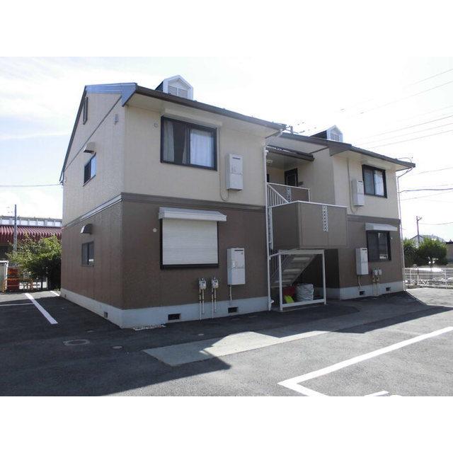 D-ROOM セジュール豊丘