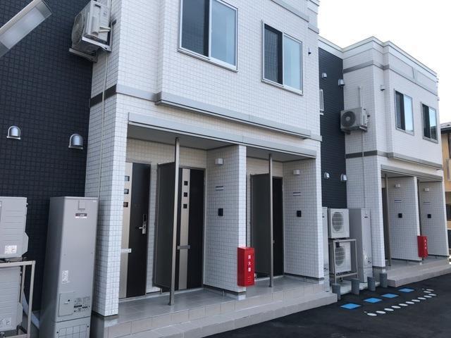 アヴァンティ