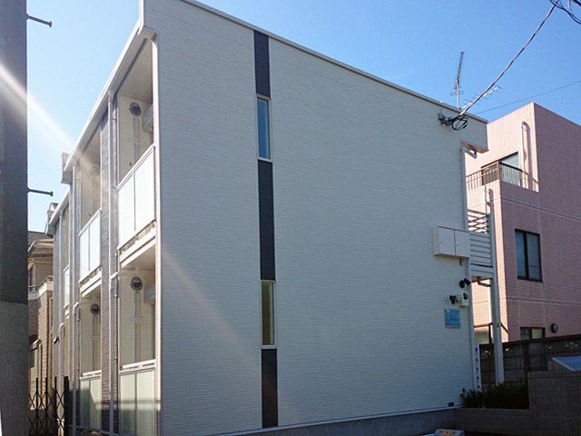 トゥリーベル
