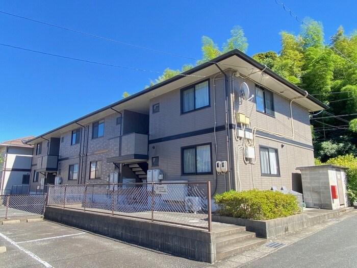 リヴェールA