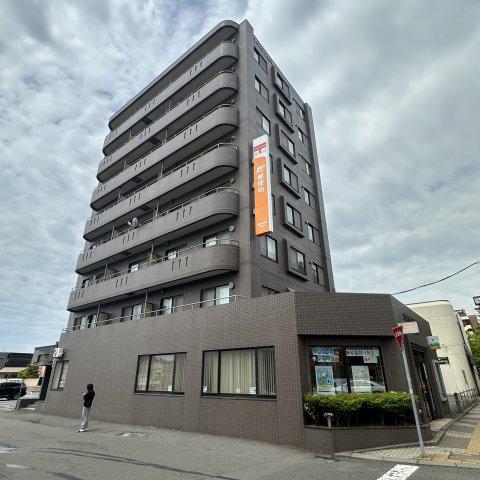 アーバンヴェール