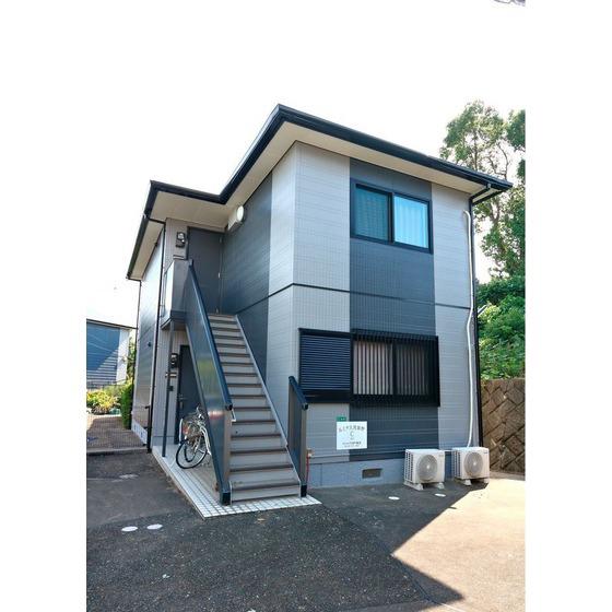 ルミナス筑紫野