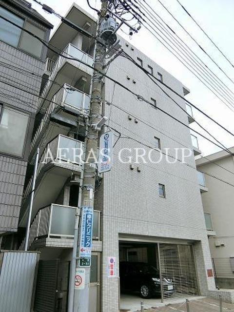 サンフォートソフィア