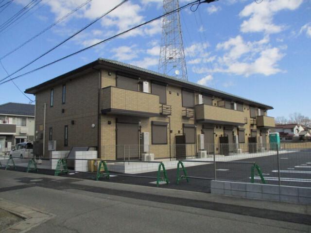 グランドロイヤル