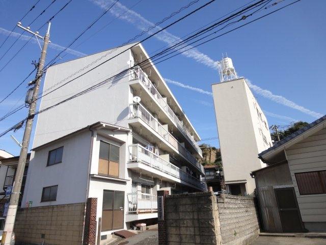 マツイビル