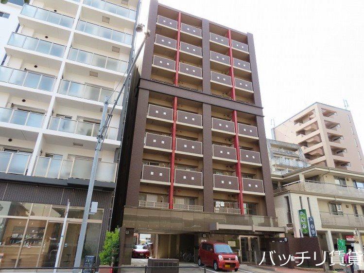 ネストピア大濠公園