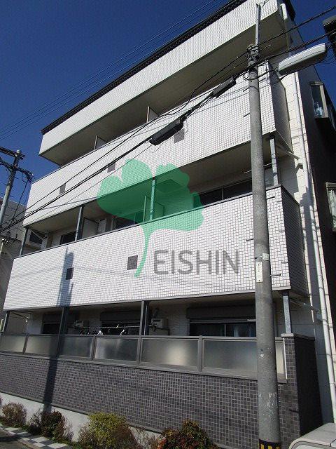 リテラ井尻