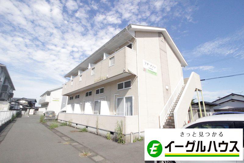 プチメゾン