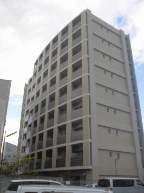 WILLDO九条南