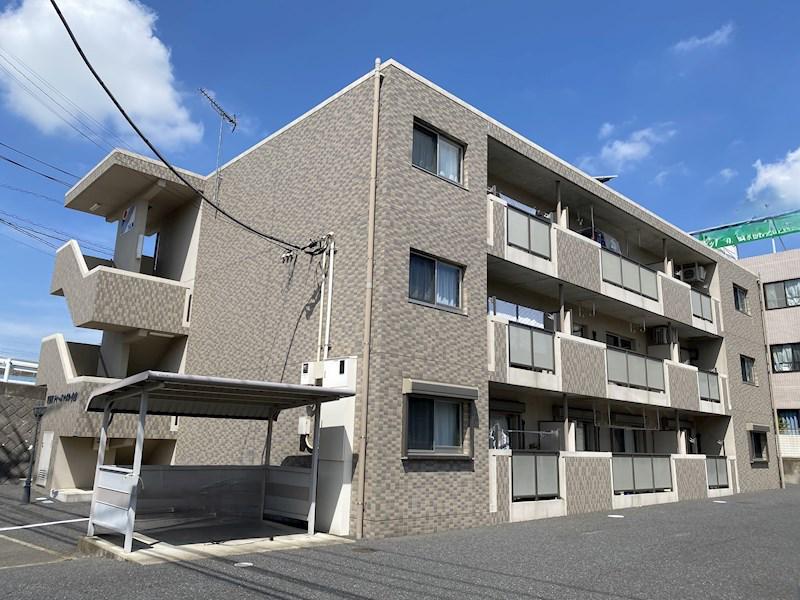 Y&Mティースマイル小山