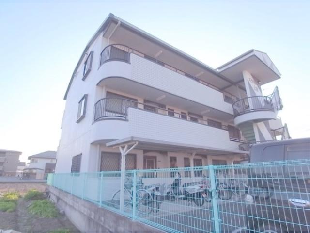 エクセレント上桂