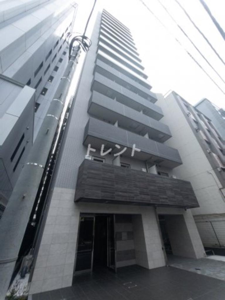 QUALITAS秋葉原