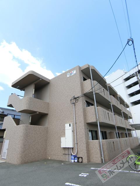 アムディール