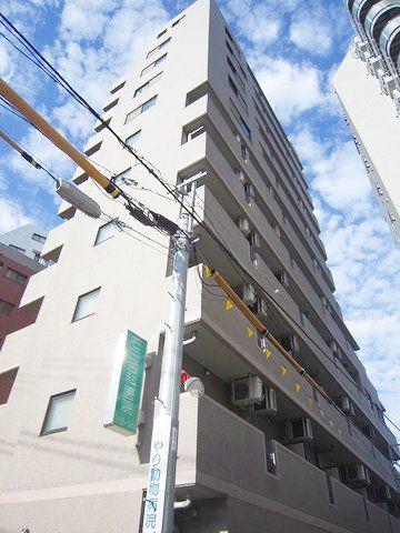 カテリーナ千駄木