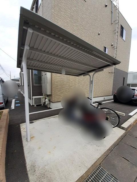 ベル チェ ドマーニ