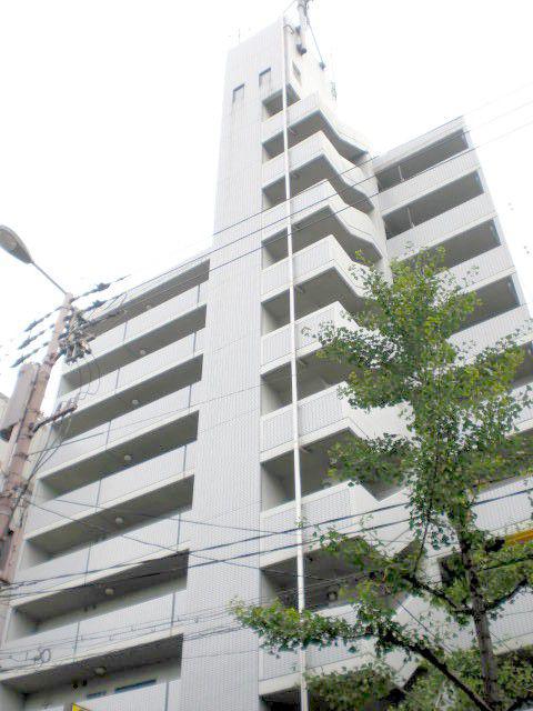 東幸ハウス