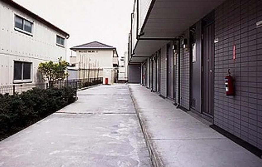 COZYーYANAIZU