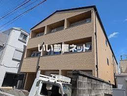 立川セイワレジデンスII