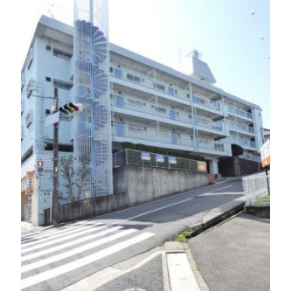 スカイル白川