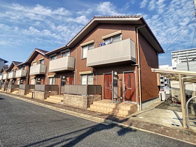ビンゲン