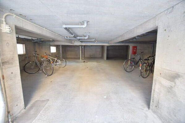 グランプリ水車町