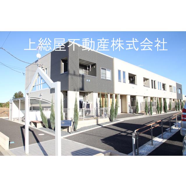 アヴァンセ