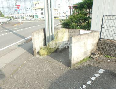 クラージュII