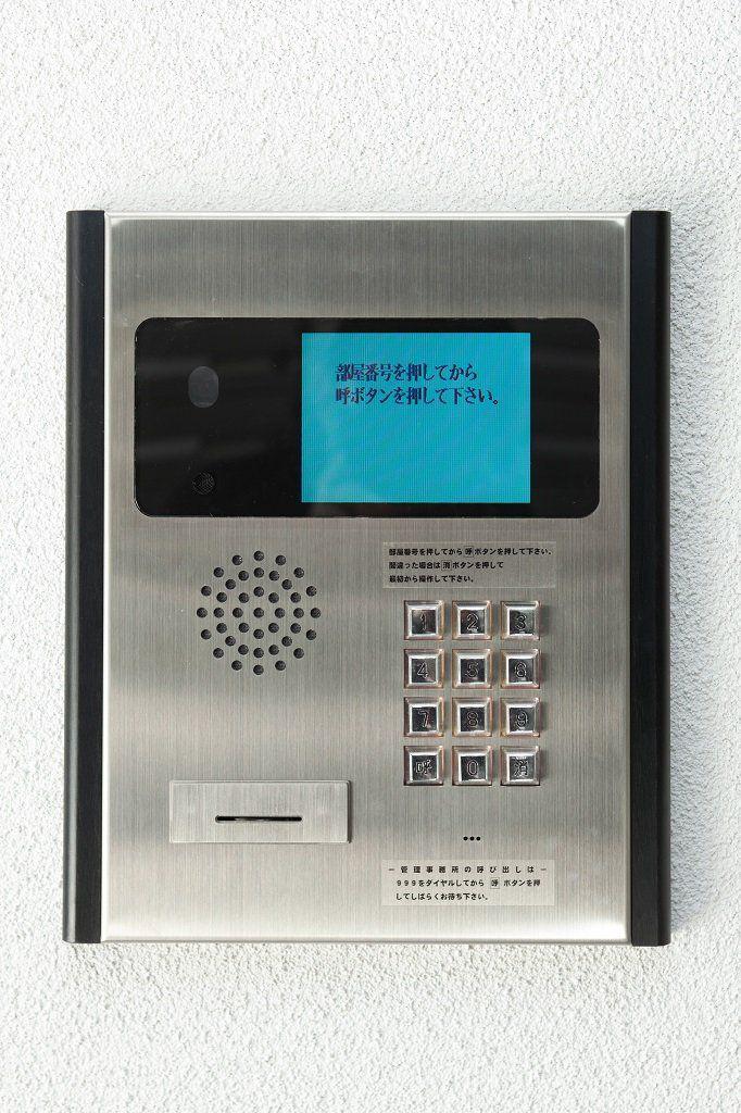 エクセレンス・天神通