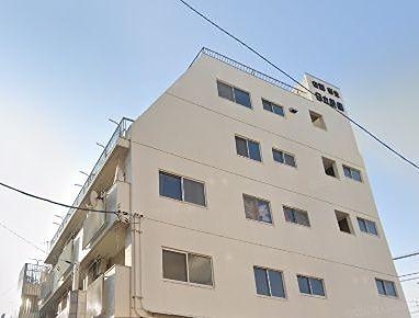 田中ビル