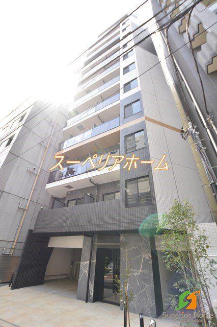 GRAN PASEO本郷三丁目