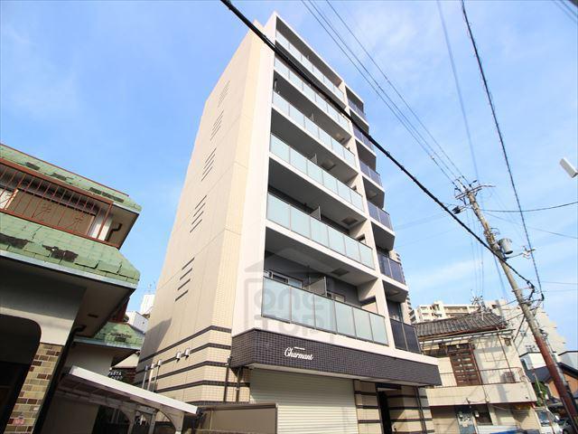 K&K 芥川