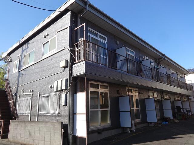 サンフラワーKII