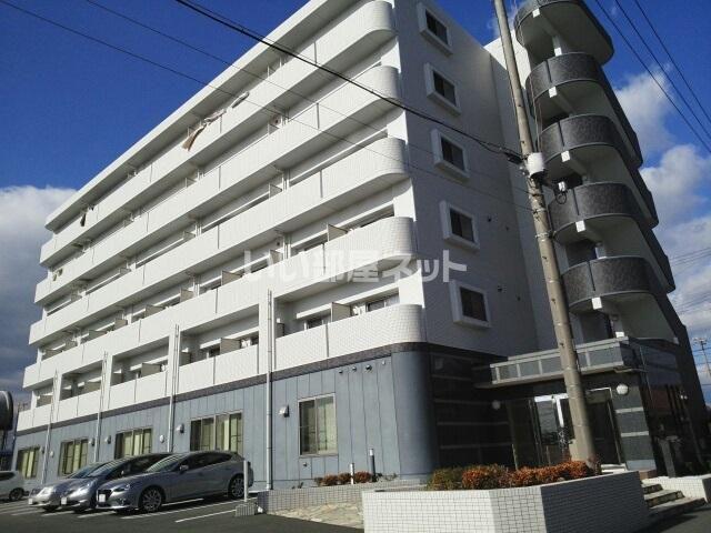 エアリス