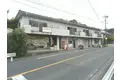 朝霧荘