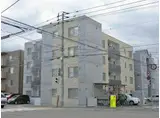 プディールノア