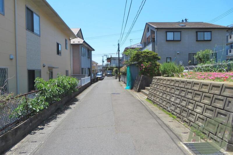 キャステ-ル砂押1