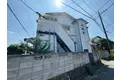 千葉県船橋市宮本の建物