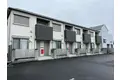 ブランノワール