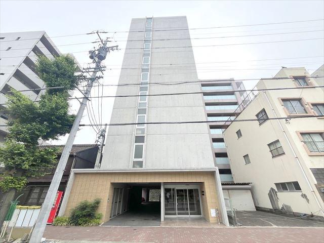コレクション名駅III